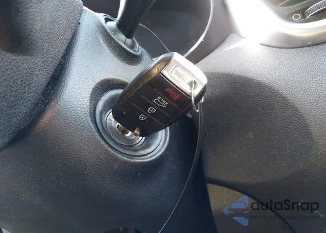 2019 Kia Sorento 3.3L Lx from USA, damaged, VIN 5XYPG4A56KG481297